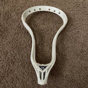Warrior Rabil 2 HS