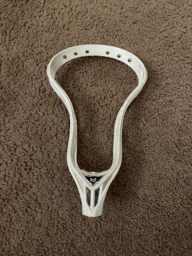 Warrior Rabil 2 HS