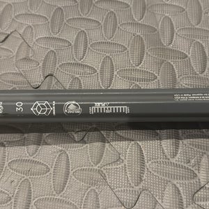 Adult Epoch Integra Shaft (Used)