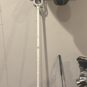 Adult Epoch Dragonfly Shaft (Used)
