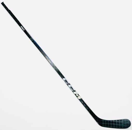 New CCM Ribcore Trigger 9 Pro-RH-80 Flex-P90-Grip W/ Bubble Texture