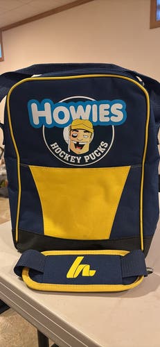 Howies (Used)