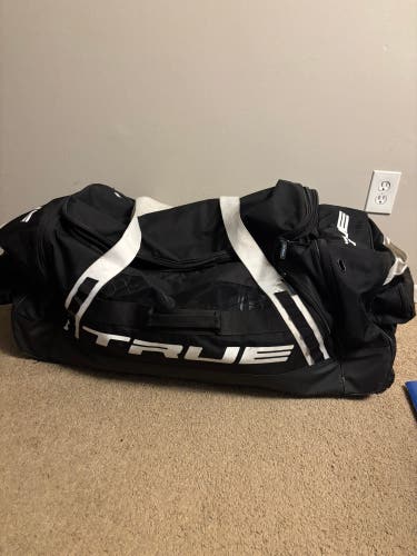 True Bag (Used)