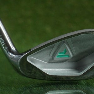 Top Flite 9 Iron Graphite Ladies Women's Flex Golf Club Right Handed RH ~ LOOK!!