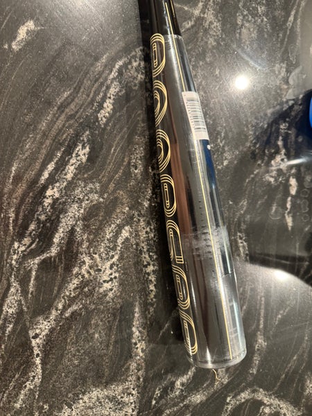 2024 Warstic Bonesaber Alloy BBCOR Certified Bat (-3) 27 oz 30" (New)