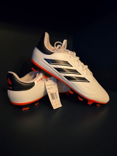 Adidas Copa Pure 2 Club FX (New) Youth 5 UK size 4.5