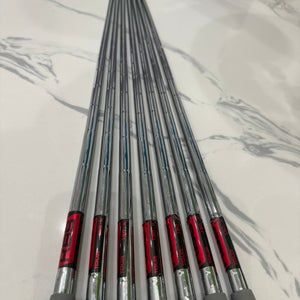 Kbs tour 130 x stiff
