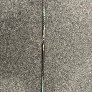 Senior Warrior Covert QR6 Pro Right Handed Hockey Stick W03 85 Flex (Used)