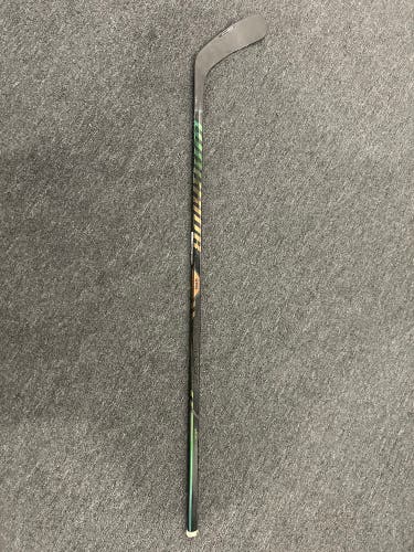 Senior Warrior Covert QR6 Pro Right Handed Hockey Stick W03 85 Flex (Used)