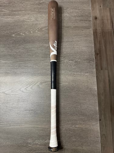 2022 Victus Tatis Jr Bat (-8) 23 oz 30" (Used)