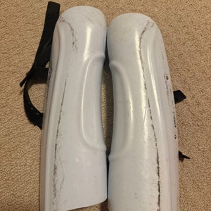 POC Shin Guard (Used)