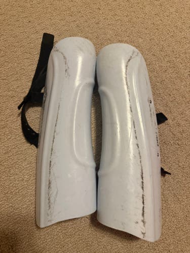 POC Shin Guard (Used)