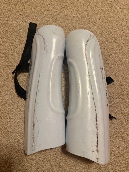 POC Shin Guard (Used)