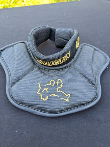 Vaughn VPC-7000 (Used)