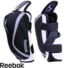 Senior Medium Reebok XTK Elbow Pads (Used)