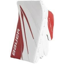 Bauer Hyperlite 2 Full Right READ THE DESCRIPTION!!!