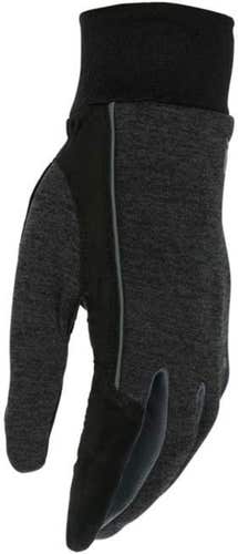 Cobra StormGrip Winter Golf Glove (Pair, Medium, 2021) NEW