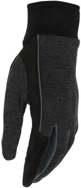 Cobra StormGrip Winter Golf Glove (Pair, Medium, 2021) NEW