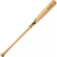 (New) Mizuno Pro Select MZM 110 32' Wood Bat