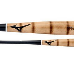 (New) Mizuno Pro Select MZM 243 32'' Bat