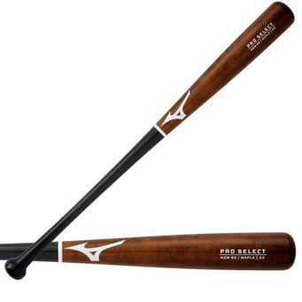 (New) Mizuno Pro Select MZM62 32'' Bat