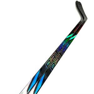 2 Pack - Bauer Nexus Tracer LH 87 Flex P28 - RH1642