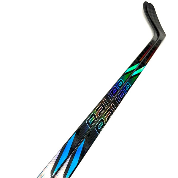 2 Pack - Bauer Nexus Tracer LH 87 Flex P28 - RH1642