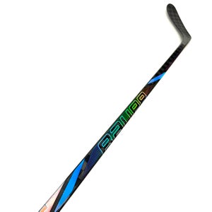 Bauer Nexus Tracer LH 87 Flex P28 - RH1642