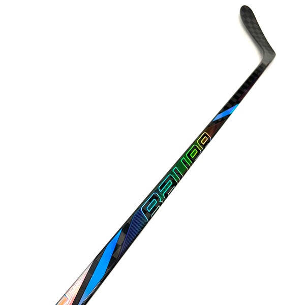 Bauer Nexus Tracer LH 87 Flex P28 - RH1642