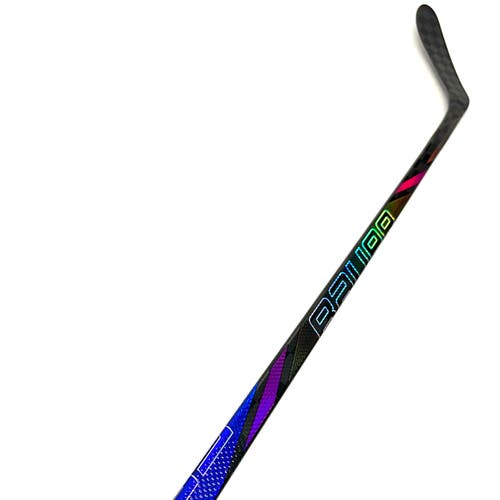 Bauer Nexus Tracer LH 65 Flex P28 - RH1643