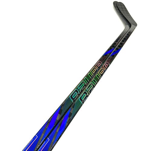 2 Pack - Bauer Nexus Tracer LH 87 Flex P92M - RH1645
