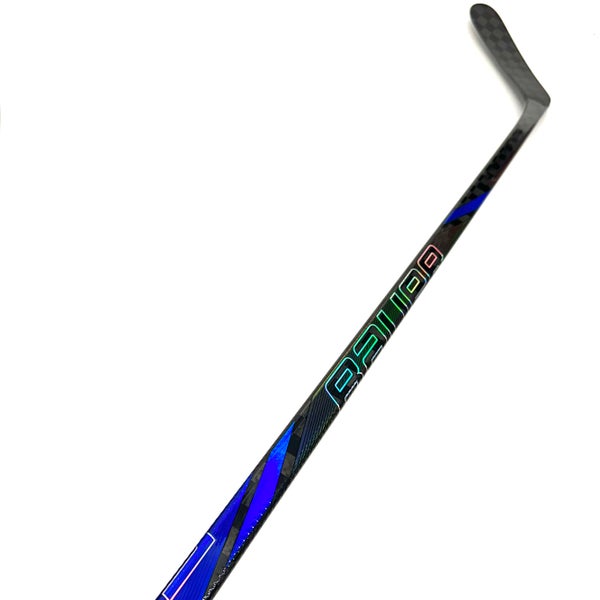 Bauer Nexus Tracer LH 87 Flex P92M - RH1645