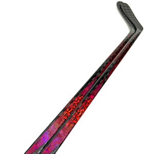 2 Pack - Bauer Twitch LH 70 Flex P92 - RH1648