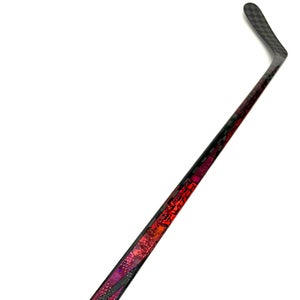 Bauer Twitch LH 70 Flex P92 - RH1648