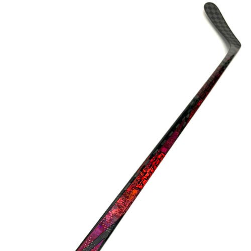 Bauer Twitch LH 77 Flex P92 - RH1648