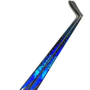 2 Pack - Bauer Twitch LH 82 Flex P92 - RH1649