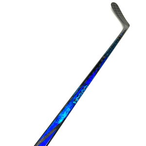 Bauer Twitch LH 82 Flex P92 - RH1649