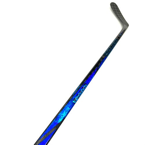 Bauer Twitch LH 82 Flex P92 - RH1649
