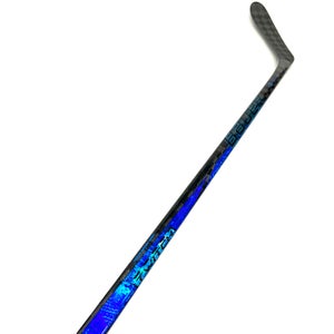 Bauer Twitch LH 77 Flex P28 - RH1650