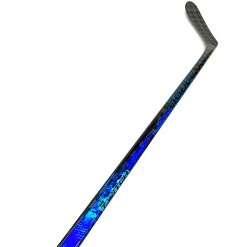 Bauer Twitch LH 77 Flex P28 - RH1650
