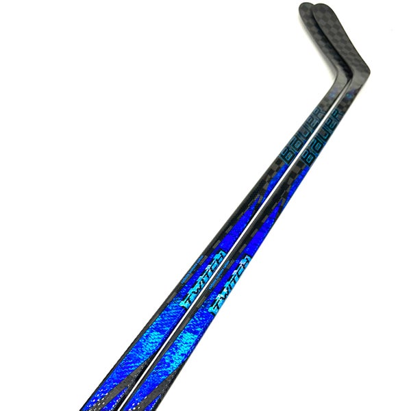 2 Pack - Bauer Twitch LH 87 Flex P92M - RH1651