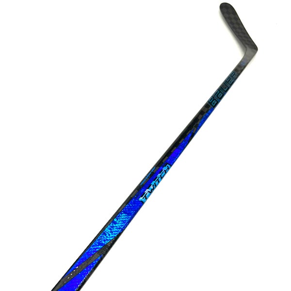 Bauer Twitch LH 87 Flex P92M - RH1651