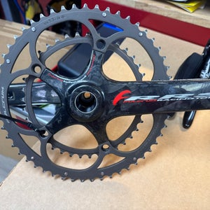 Campagnolo Road Bike (Used)