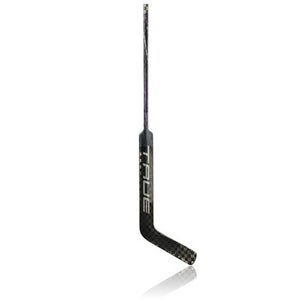 New 2025 STORM PX GOALIE 23in 11860-70TPXSTORM23