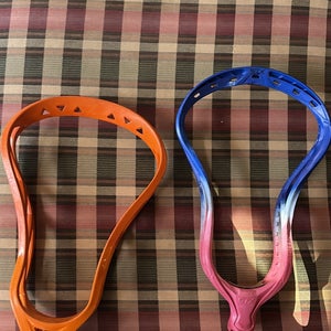 STX Hammer Head (Used)