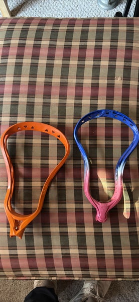 STX Hammer Head (Used)