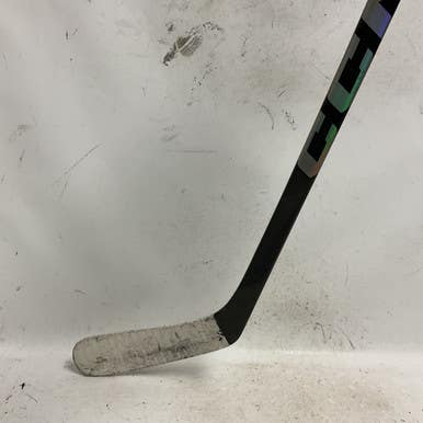 Used CCM JETSPEED FT7 Inter One Piece Right 55 Flex 11855-S000198091