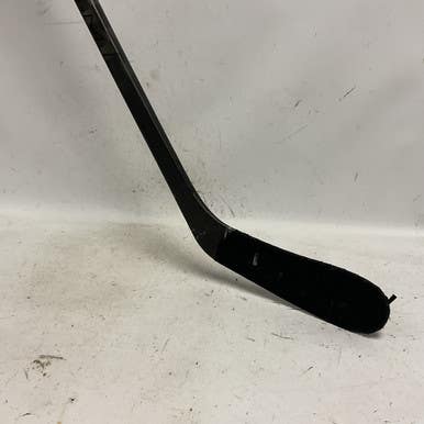 Used CCM RIBCOR TRIGGER 7 PRO Senior One Piece Left 75 Flex 11855-S000198088