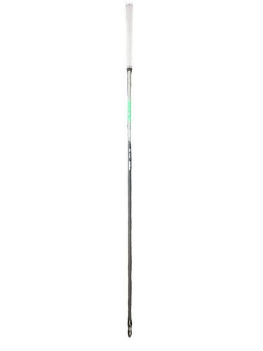 Used ALDILA NV SERIES DRIVER SHAFT Golf Accessory Black And Green 45" 11613-S000175714
