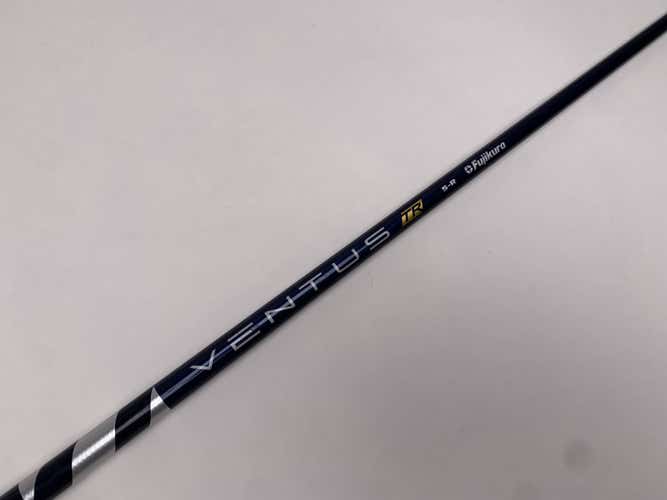 Fujikura Ventus Blue TR 5R Velocore Regular Graphite Driver Shaft 44.5"-Titleist